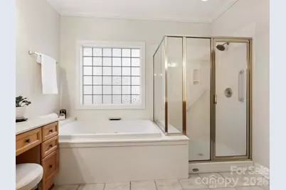 3228 Twelve Oaks Place, Charlotte, NC 28270 - Photo 16