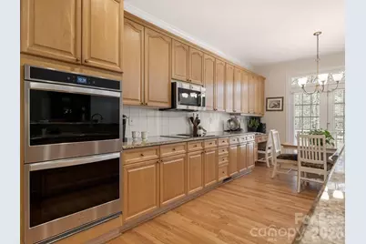 3228 Twelve Oaks Place, Charlotte, NC 28270 - Photo 10