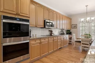 3228 12 Oaks Pl, Charlotte, NC 28270 - Photo 10