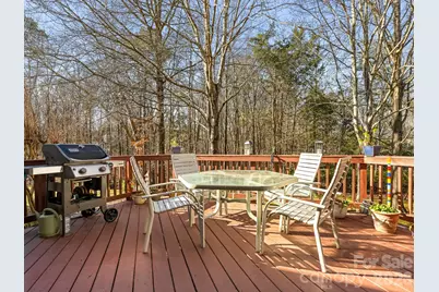 3228 Twelve Oaks Place, Charlotte, NC 28270 - Photo 30