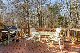 3228 12 Oaks Pl, Charlotte, NC 28270 - Photo 30