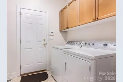 3228 Twelve Oaks Place, Charlotte, NC 28270 - Photo 20