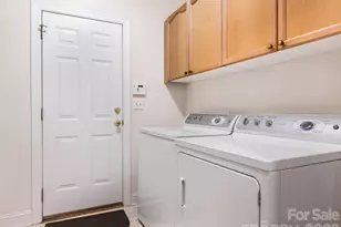 3228 12 Oaks Pl, Charlotte, NC 28270 - Photo 20