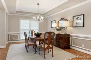 3228 12 Oaks Pl, Charlotte, NC 28270 - Photo 6