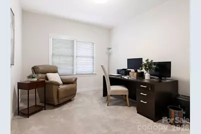 3228 Twelve Oaks Place, Charlotte, NC 28270 - Photo 18