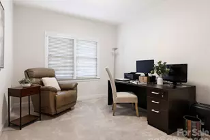 3228 12 Oaks Pl, Charlotte, NC 28270 - Photo 18