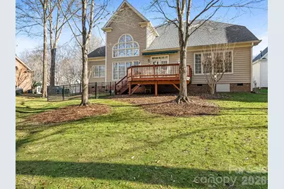3228 Twelve Oaks Place, Charlotte, NC 28270 - Photo 34