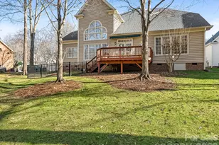 3228 12 Oaks Pl, Charlotte, NC 28270 - Photo 34