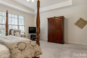 3228 12 Oaks Pl, Charlotte, NC 28270 - Photo 14