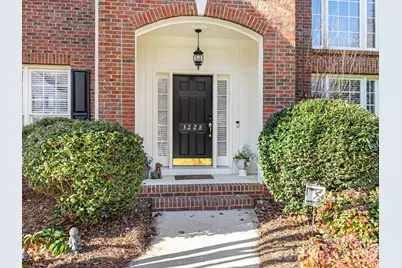 3228 Twelve Oaks Place, Charlotte, NC 28270 - Photo 2