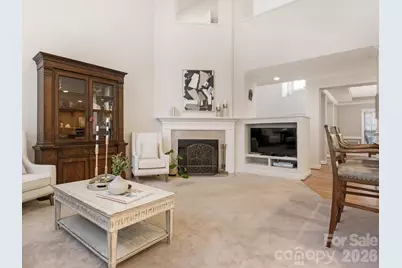 3228 Twelve Oaks Place, Charlotte, NC 28270 - Photo 8