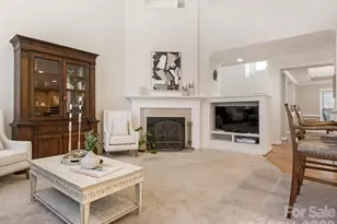 3228 12 Oaks Pl, Charlotte, NC 28270 - Photo 8