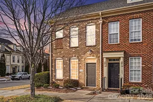 11403 Talleys Way, Cornelius, NC 28031 - Photo 12