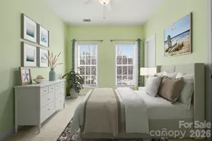 11403 Talleys Way, Cornelius, NC 28031 - Photo 18