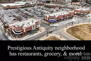 11403 Talleys Way, Cornelius, NC 28031 - Photo 14