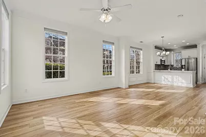 11403 Talleys Way #U-1, Cornelius, NC 28031 - Photo 2