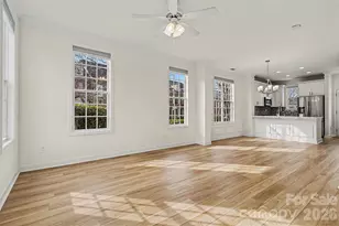 11403 Talleys Way, Cornelius, NC 28031 - Photo 2