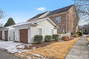11403 Talleys Way, Cornelius, NC 28031 - Photo 22