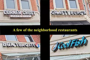 11403 Talleys Way, Cornelius, NC 28031 - Photo 16