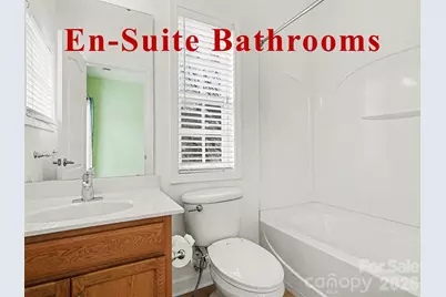 11403 Talleys Way #U-1, Cornelius, NC 28031 - Photo 20