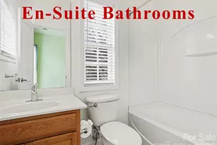 11403 Talleys Way, Cornelius, NC 28031 - Photo 20