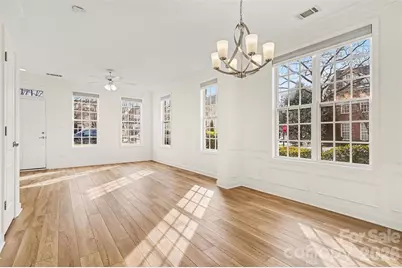 11403 Talleys Way #U-1, Cornelius, NC 28031 - Photo 4