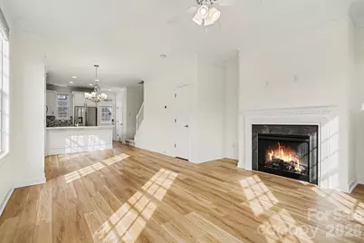 11403 Talleys Way #U-1, Cornelius, NC 28031 - Photo 6