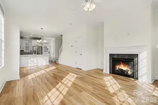 11403 Talleys Way, Cornelius, NC 28031 - Photo 6