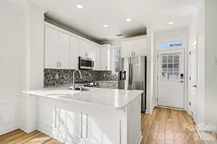 11403 Talleys Way, Cornelius, NC 28031 - Photo 10