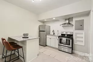 3218 Pollard Ct, Charlotte, NC 28270 - Photo 30