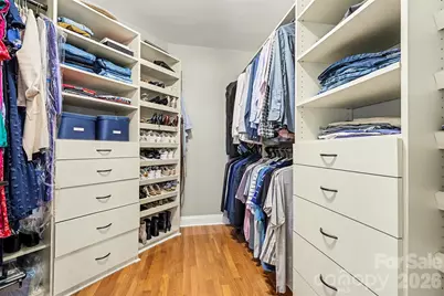 3218 Pollard Court, Charlotte, NC 28270 - Photo 22