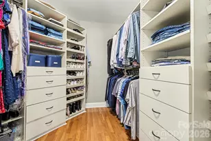 3218 Pollard Ct, Charlotte, NC 28270 - Photo 22