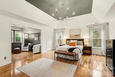 3218 Pollard Court, Charlotte, NC 28270 - Photo 18