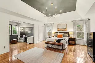 3218 Pollard Ct, Charlotte, NC 28270 - Photo 18