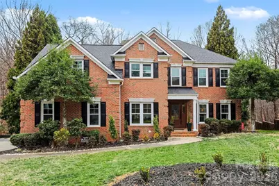 3218 Pollard Court, Charlotte, NC 28270 - Photo 2