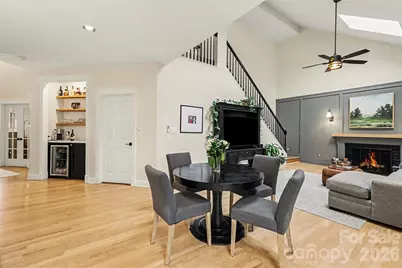 3218 Pollard Court, Charlotte, NC 28270 - Photo 12