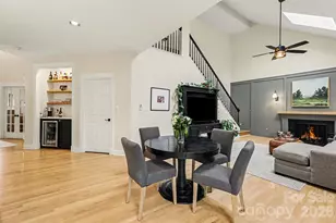 3218 Pollard Ct, Charlotte, NC 28270 - Photo 12