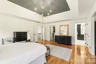 3218 Pollard Court, Charlotte, NC 28270 - Photo 20