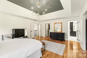 3218 Pollard Ct, Charlotte, NC 28270 - Photo 20