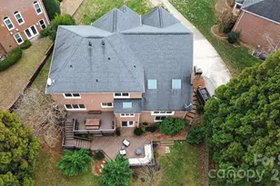 3218 Pollard Ct, Charlotte, NC 28270 - Photo 38