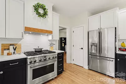 3218 Pollard Court, Charlotte, NC 28270 - Photo 12