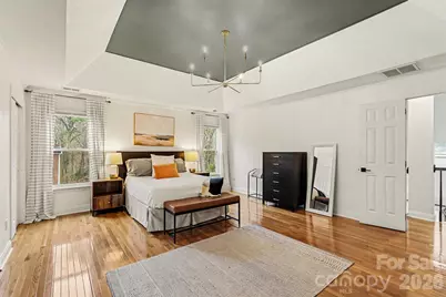 3218 Pollard Court, Charlotte, NC 28270 - Photo 18