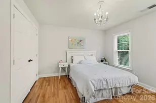 3218 Pollard Ct, Charlotte, NC 28270 - Photo 26