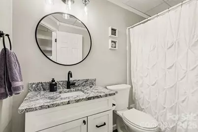 3218 Pollard Court, Charlotte, NC 28270 - Photo 32