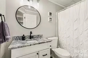 3218 Pollard Ct, Charlotte, NC 28270 - Photo 32