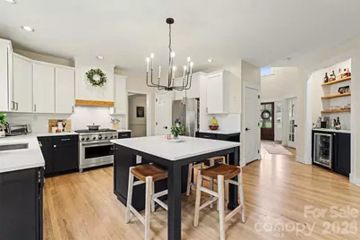 3218 Pollard Court, Charlotte, NC 28270 - Photo 8