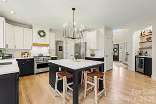 3218 Pollard Ct, Charlotte, NC 28270 - Photo 8