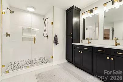 3218 Pollard Court, Charlotte, NC 28270 - Photo 22