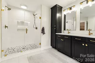 3218 Pollard Ct, Charlotte, NC 28270 - Photo 22