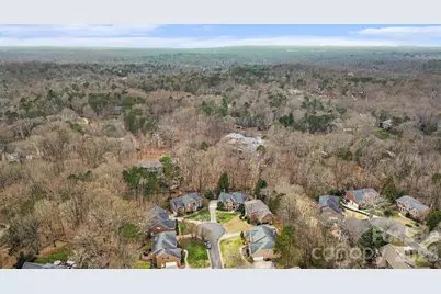 3218 Pollard Court, Charlotte, NC 28270 - Photo 40